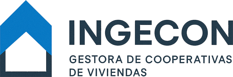 Gestora de Cooperativas de Viviendas INGECON